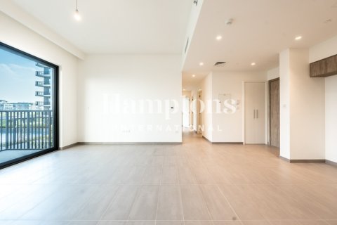 Apartmán v Dubai Hills Estate, Dubai, SAE 2 spálne, 91.97397000 m2 č. 764509 - Fotografia 5