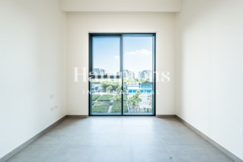 Apartmán v Dubai Hills Estate, Dubai, SAE 2 spálne, 91.97397000 m2 č. 764509 - Fotografia 4