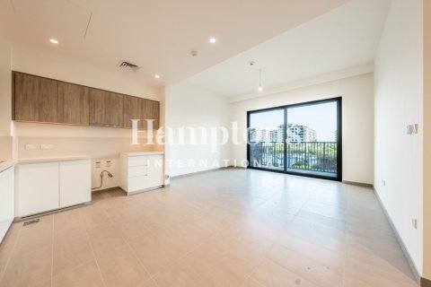 Apartmán v Dubai Hills Estate, Dubai, SAE 2 spálne, 91.97397000 m2 č. 764509 - Fotografia 8