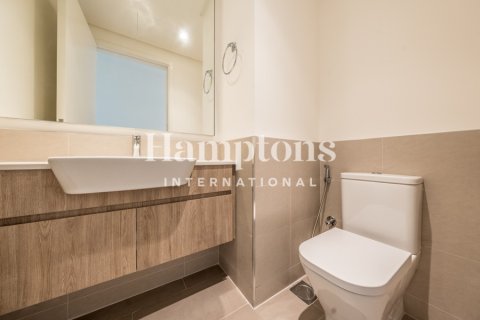 Apartmán v Dubai Hills Estate, Dubai, SAE 2 spálne, 91.97397000 m2 č. 764509 - Fotografia 10