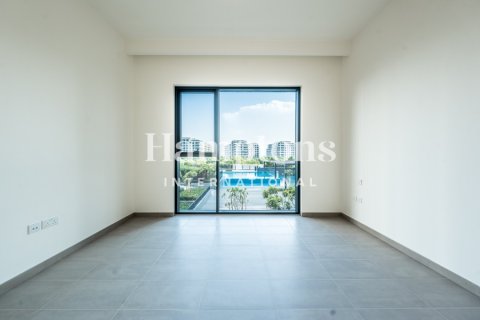 Apartmán v Dubai Hills Estate, Dubai, SAE 2 spálne, 91.97397000 m2 č. 764509 - Fotografia 9