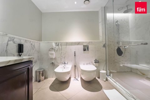 Купити апартаменти в готелі в Даунтаун Дубай (Даунтаун Бурдж Дубай), ОАЕ 2 спальні, 118.1м2, № 575086 - фото 20