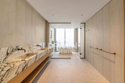 Villa en alquiler en Jumeirah, Dubai, EAU 5 dormitorios, 469 m2 № 684148 - foto 24