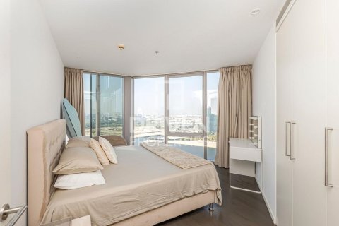 Apartmen di Culture Village, Dubai, UAE 3 bilik tidur, 176 meter persegi № 683902 - foto 10