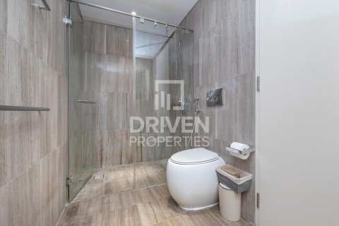 Apartmen di Culture Village, Dubai, UAE 3 bilik tidur, 176 meter persegi № 683902 - foto 14