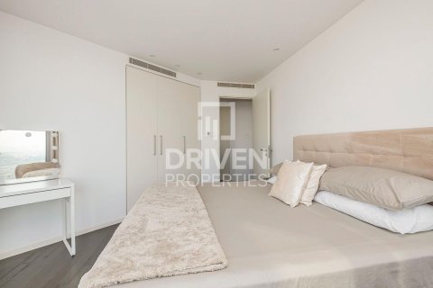 Apartmen di Culture Village, Dubai, UAE 3 bilik tidur, 176 meter persegi № 683902 - foto 8