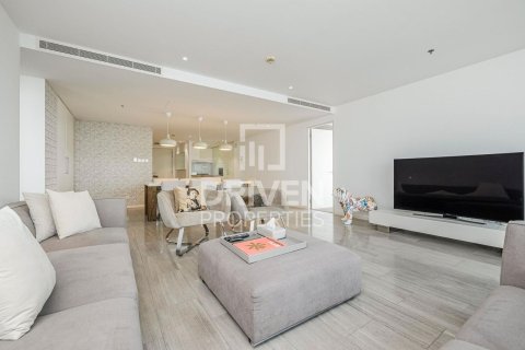 Apartmen di Culture Village, Dubai, UAE 3 bilik tidur, 176 meter persegi № 683902 - foto 3