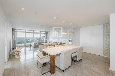 Apartmen di Culture Village, Dubai, UAE 3 bilik tidur, 176 meter persegi № 683902 - foto 13