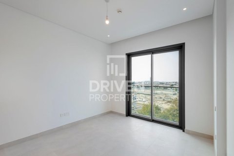 Appartement te huur in City Walk, Dubai, VAE 1 slaapkamer, 63 vr.m., nr 684113 - foto 1