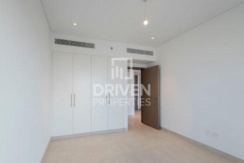 Appartement te huur in City Walk, Dubai, VAE 1 slaapkamer, 63 vr.m., nr 684113 - foto 2