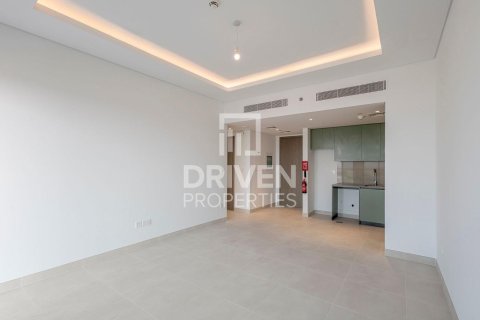 Huoneisto City Walk, Dubai, Arabiemiraatit 1 makuuhuone, 63 m2 № 684113 - kuva 14