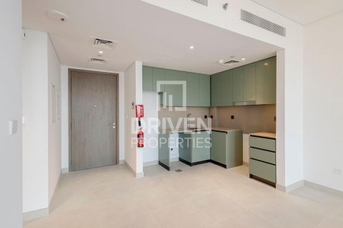 Appartement te huur in City Walk, Dubai, VAE 1 slaapkamer, 63 vr.m., nr 684113 - foto 4
