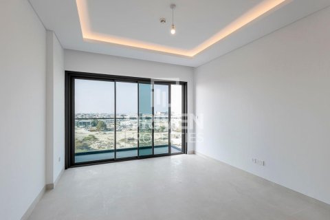 Huoneisto City Walk, Dubai, Arabiemiraatit 1 makuuhuone, 63 m2 № 684113 - kuva 11