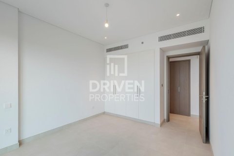 Appartement te huur in City Walk, Dubai, VAE 1 slaapkamer, 63 vr.m., nr 684113 - foto 3