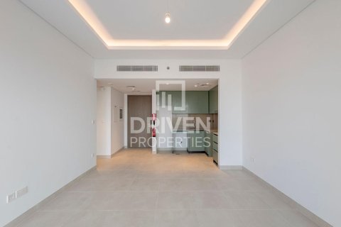 Huoneisto City Walk, Dubai, Arabiemiraatit 1 makuuhuone, 63 m2 № 684113 - kuva 13