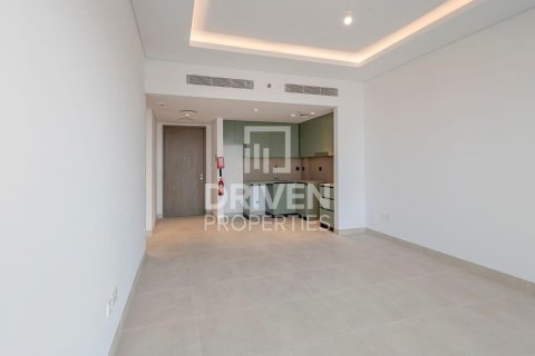 Huoneisto City Walk, Dubai, Arabiemiraatit 1 makuuhuone, 63 m2 № 684113 - kuva 12