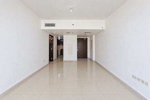 Müüa korter asukohaga Al Reem Island, Abu Dhabi, AÜE: 1 magamistoaga, 66.98 m² Nr 768699 - pilt 4