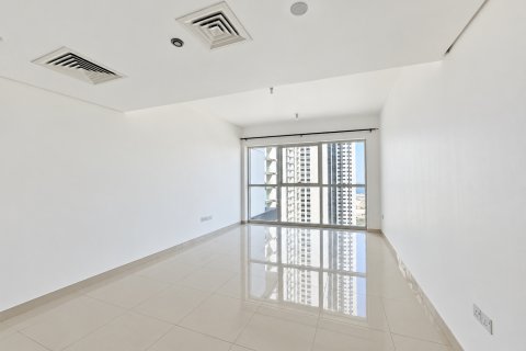 Müüa korter asukohaga Al Reem Island, Abu Dhabi, AÜE: 1 magamistoaga, 66.98 m² Nr 768699 - pilt 3