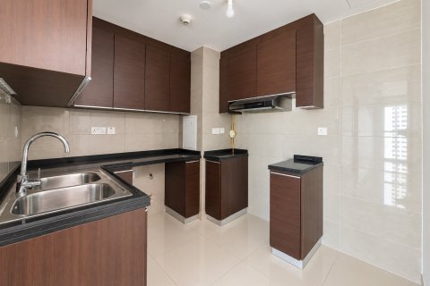 Müüa korter asukohaga Al Reem Island, Abu Dhabi, AÜE: 1 magamistoaga, 66.98 m² Nr 768699 - pilt 7