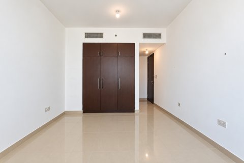 Müüa korter asukohaga Al Reem Island, Abu Dhabi, AÜE: 1 magamistoaga, 66.98 m² Nr 768699 - pilt 5