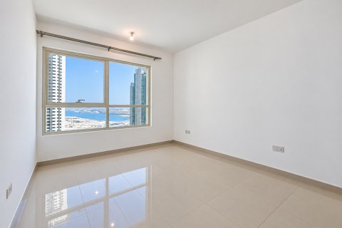 Müüa korter asukohaga Al Reem Island, Abu Dhabi, AÜE: 1 magamistoaga, 66.98 m² Nr 768699 - pilt 6
