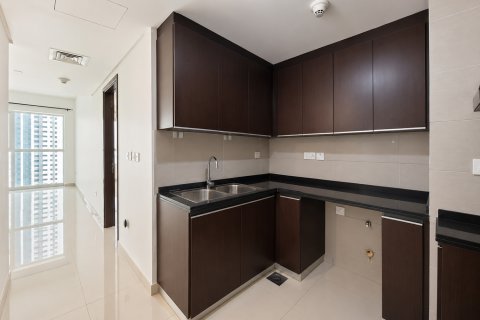 Müüa korter asukohaga Al Reem Island, Abu Dhabi, AÜE: 1 magamistoaga, 66.98 m² Nr 768699 - pilt 8