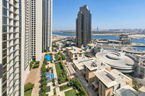 Müüa korter asukohaga Al Reem Island, Abu Dhabi, AÜE: 1 magamistoaga, 66.98 m² Nr 768699 - pilt 1