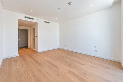Apartament de vânzare în Saadiyat Island, Abu Dhabi, EAU 3 dormitoare, 278.66 mp.  №768702 - poză 9