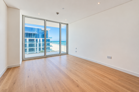 Apartament de vânzare în Saadiyat Island, Abu Dhabi, EAU 3 dormitoare, 278.66 mp.  №768702 - poză 8