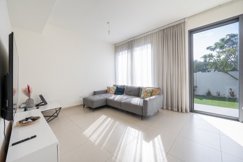 Řadový dům v Dubai Hills Estate, Dubai, SAE 4 ložnice, 231.42 m² Č.: 768701 - fotografie 6