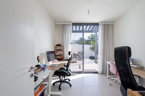 Řadový dům v Dubai Hills Estate, Dubai, SAE 4 ložnice, 231.42 m² Č.: 768701 - fotografie 13