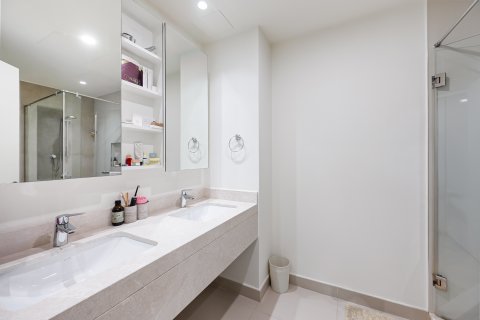 Řadový dům v Dubai Hills Estate, Dubai, SAE 4 ložnice, 231.42 m² Č.: 768701 - fotografie 9