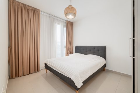 Řadový dům v Dubai Hills Estate, Dubai, SAE 4 ložnice, 231.42 m² Č.: 768701 - fotografie 12