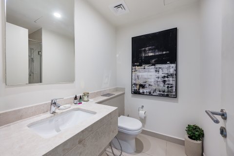 Řadový dům v Dubai Hills Estate, Dubai, SAE 4 ložnice, 231.42 m² Č.: 768701 - fotografie 14