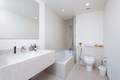 Řadový dům v Dubai Hills Estate, Dubai, SAE 4 ložnice, 231.42 m² Č.: 768701 - fotografie 11