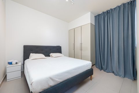 Řadový dům v Dubai Hills Estate, Dubai, SAE 4 ložnice, 231.42 m² Č.: 768701 - fotografie 10