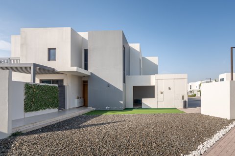 Řadový dům v Dubai Hills Estate, Dubai, SAE 4 ložnice, 231.42 m² Č.: 768701 - fotografie 15