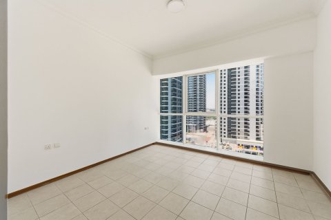 Leilighet til salgs i Jumeirah Lake Towers, Dubai, Emiratene 2 soverom, 122.72 kvm Nr. 768700 - Foto 5