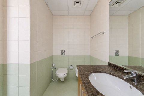 Leilighet til salgs i Jumeirah Lake Towers, Dubai, Emiratene 2 soverom, 122.72 kvm Nr. 768700 - Foto 11