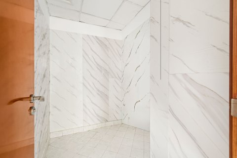 Leilighet til salgs i Jumeirah Lake Towers, Dubai, Emiratene 2 soverom, 122.72 kvm Nr. 768700 - Foto 4