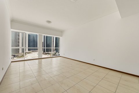 Leilighet til salgs i Jumeirah Lake Towers, Dubai, Emiratene 2 soverom, 122.72 kvm Nr. 768700 - Foto 12