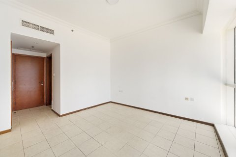 Leilighet til salgs i Jumeirah Lake Towers, Dubai, Emiratene 2 soverom, 122.72 kvm Nr. 768700 - Foto 2