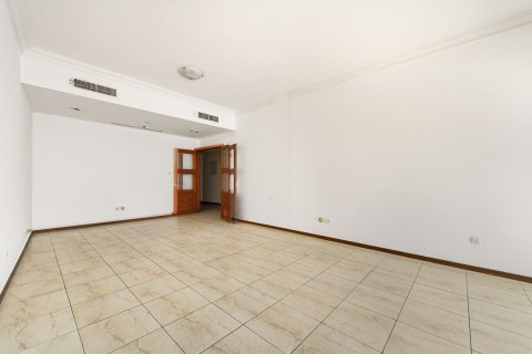 Leilighet til salgs i Jumeirah Lake Towers, Dubai, Emiratene 2 soverom, 122.72 kvm Nr. 768700 - Foto 7