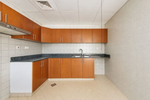 Leilighet til salgs i Jumeirah Lake Towers, Dubai, Emiratene 2 soverom, 122.72 kvm Nr. 768700 - Foto 10
