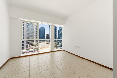 Διαμέρισμα σε Jumeirah Lake Towers, Dubai, ΗΑΕ 2 υπνοδωμάτια, 122.72 τ.μ. Αρ. 768700