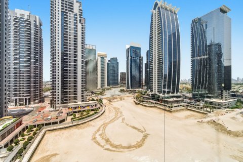 Leilighet til salgs i Jumeirah Lake Towers, Dubai, Emiratene 2 soverom, 122.72 kvm Nr. 768700 - Foto 9