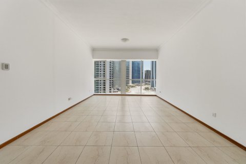 Leilighet til salgs i Jumeirah Lake Towers, Dubai, Emiratene 2 soverom, 122.72 kvm Nr. 768700 - Foto 6