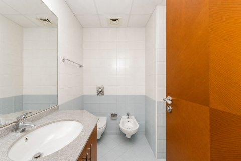 Leilighet til salgs i Jumeirah Lake Towers, Dubai, Emiratene 2 soverom, 122.72 kvm Nr. 768700 - Foto 8