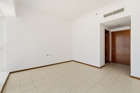 Leilighet til salgs i Jumeirah Lake Towers, Dubai, Emiratene 2 soverom, 122.72 kvm Nr. 768700 - Foto 3