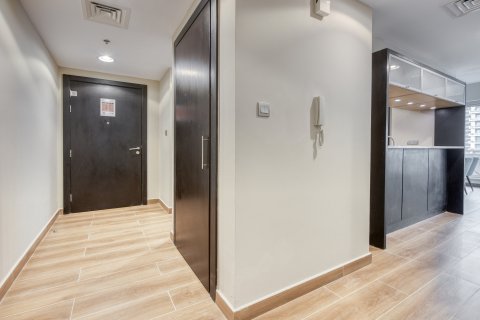 Apartamento en venta en Dubai Marina, Dubai, EAU 1 dormitorio, 87.79 m2 № 768703 - foto 9